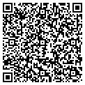 QR code with Emsocs contacts