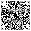 QR code with Natural Expressions contacts