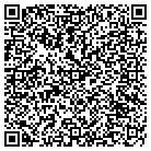 QR code with Insign/Frain Camins Swartchild contacts