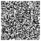 QR code with Kallio Engineering LLC contacts