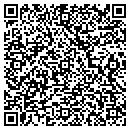 QR code with Robin Skinner contacts
