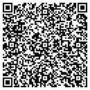 QR code with Forms Plus contacts