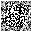 QR code with Die Technology contacts
