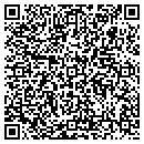 QR code with Rockwell Automation contacts