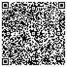 QR code with F Todd Warner's Bristol Clsscs contacts