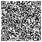 QR code with Brown County Family Service contacts