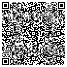 QR code with Nussbaum Brothers Contracting contacts