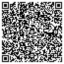 QR code with Rural Metro Corp contacts