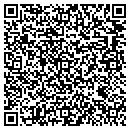 QR code with Owen Tlougan contacts