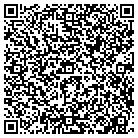 QR code with Ken Willett Jr Trucking contacts