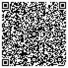 QR code with McKechnie Tooling and Engrg contacts