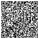 QR code with Demuth Farms contacts