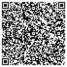 QR code with Beautiful Things By Laurel Lee contacts