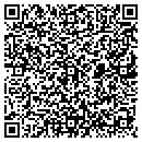 QR code with Anthony E Kuznik contacts