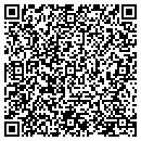 QR code with Debra Soenneker contacts