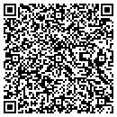 QR code with Joanne S Houg contacts