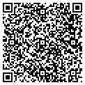 QR code with Alco 302 contacts