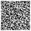 QR code with Troupe America Inc contacts