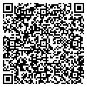QR code with WLKX contacts