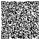 QR code with A Bergee Corporation contacts