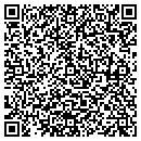 QR code with Masog Concrete contacts