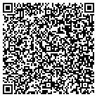 QR code with Dynamics Design & Land Co contacts