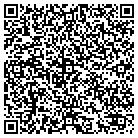 QR code with Minnesota State Univ Mankato contacts