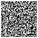QR code with Joe Butterfield contacts