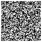 QR code with Minneapolis Clinic/Neurology contacts