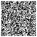 QR code with Ls Milk Transfer contacts