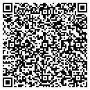 QR code with Scottblue Reprographics contacts