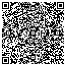 QR code with Bakers Square contacts