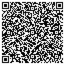QR code with Jerzak Farms contacts