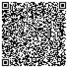 QR code with Comprehensive Accounting Service contacts
