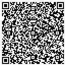 QR code with Carrington Court contacts