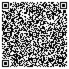 QR code with Northern Asset Management Inc contacts