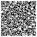 QR code with Design By Dorothy contacts