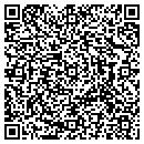 QR code with Record Store contacts