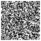 QR code with UMD Music Academy University contacts