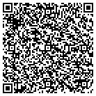 QR code with Strategic Imprv Resources contacts