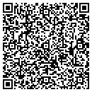 QR code with Frank Meyer contacts