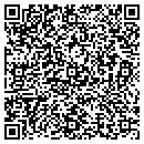 QR code with Rapid Floor Systems contacts