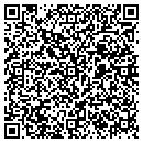 QR code with Granite Gear Inc contacts