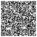 QR code with Mark Kamin & Assoc contacts