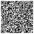 QR code with C Leo Byrne Residence contacts