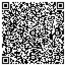 QR code with Measure Now contacts