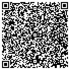 QR code with On Time Assembly Inc contacts