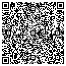 QR code with Doug Peters contacts