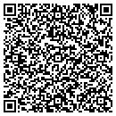 QR code with Voyageur Sentinel contacts