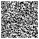 QR code with A Plus Seamless Gutters contacts